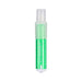 Tombow MONO one Holder Eraser and Refill, Green