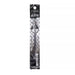 Uni-ball Signo DX UM-151 Gel Pen / Refill 0.5mm 3 Colors, 0.50mm Gel Pen Refill / Black
