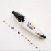 Correction Tape Decorative Sticker Pen, Cat (Type 1)🐈