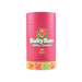 JoanMiro BabayRoo Silky Washable Crayon 6/12/16/24 Colors Set