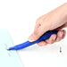 KW-triO Simple Leverage Staple Remover with Magnetic Staple Collector