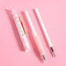 Kawaii Cherry Sakura Erasable Gel Pen Set / Refill