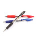 PILOT G2 Premium Retractable Rollerball Gel Pen and Refill 0.38/0.50/0.70mm