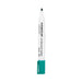STAEDTLER Lumocolor Whiteboard Dry-Wipe Marker Pen / Set, Green