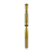 Uni-ball Signo Broad UM-153 Gel Pen 1.0mm, Gold