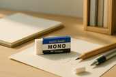 Tombow Erasers: Your Ultimate Guide to Precision and Performance in 2025