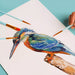 Artist Paint Brush Set for Acrylic Watercolor Oil Painting [10pcs Bundle] Paint Brush