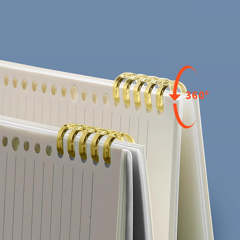 binding combs & spines Comb Easy to Open Close Adding Pages for Binding Machine Worklion 1/2 Inch Diameter 30 Ring Plastic Binder and Spines Maximum 85 Sheets 10pieces : Office Products hole rubber ring binding machine 10-Pack Comb Binding Spines