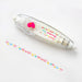 Correction Tape Decorative Sticker Pen Sticker