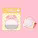 Cute Cartoon Animal Standing Sticky Notes [8-Pack] Sticky Note