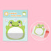 Cute Cartoon Animal Standing Sticky Notes [8-Pack] Sticky Note
