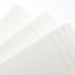KOKUYO A Little Special Smart Ring Binder Notebook Binder