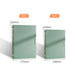 KOKUYO A Little Special Smart Ring Binder Notebook Binder
