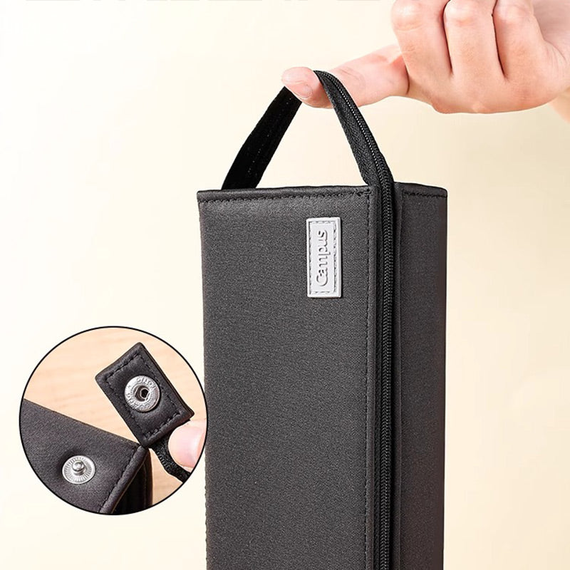 KOKUYO Campus Tray Pencil Case