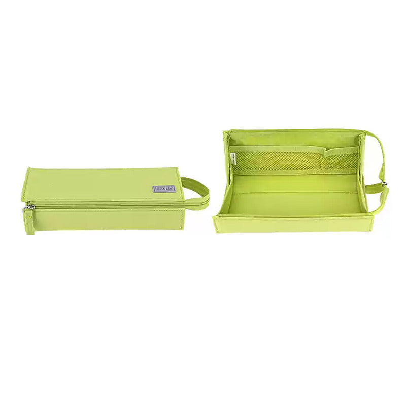 KOKUYO Campus Tray Pencil Case