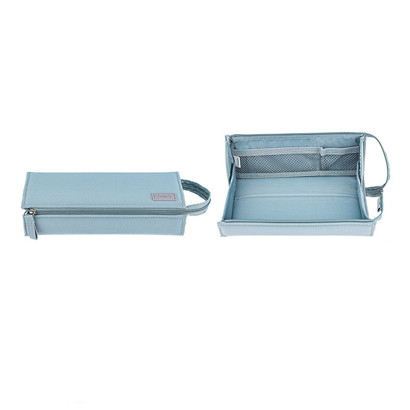 KOKUYO Campus Tray Pencil Case