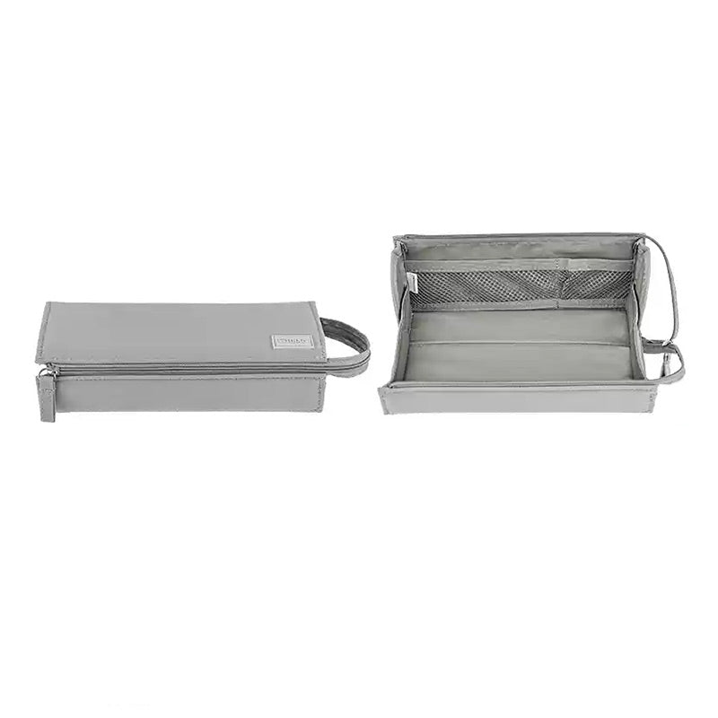 KOKUYO Campus Tray Pencil Case