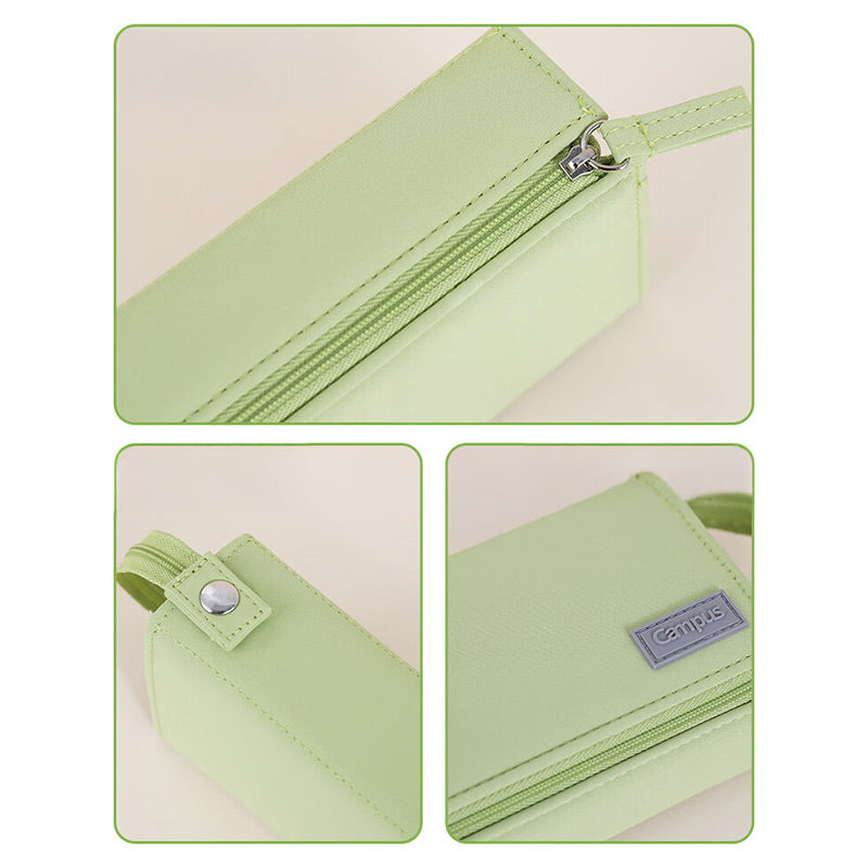 KOKUYO Campus Tray Pencil Case