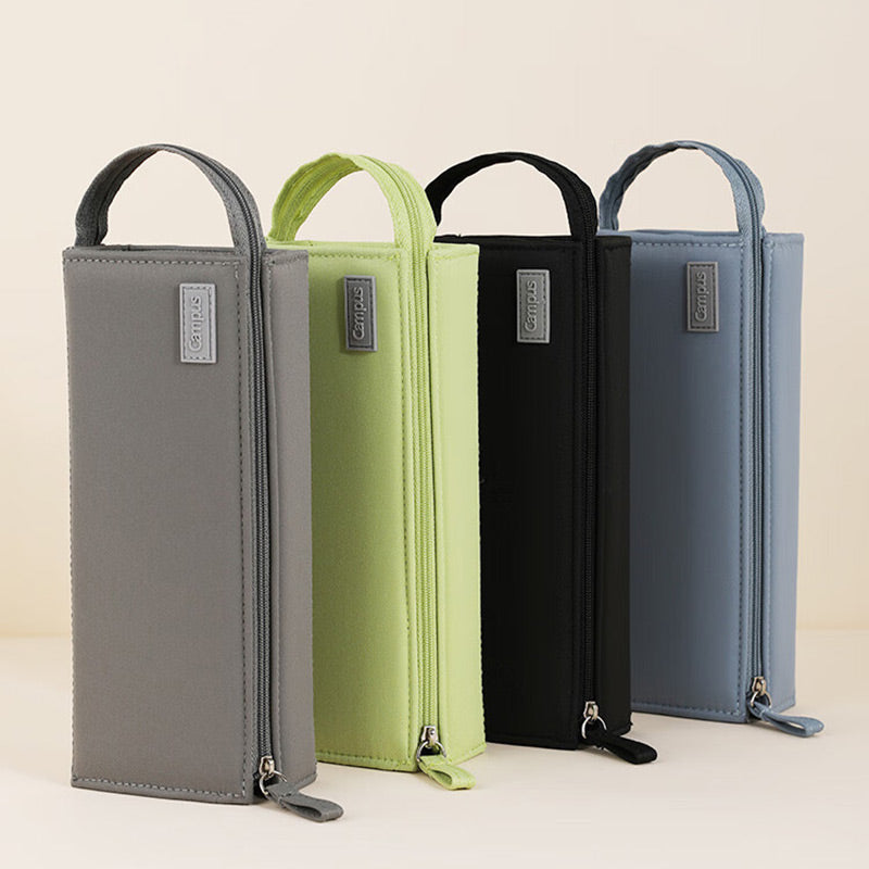 KOKUYO Campus Tray Pencil Case