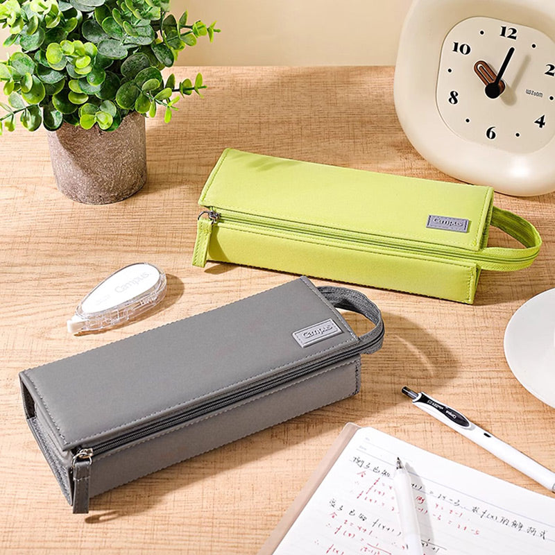 KOKUYO Campus Tray Pencil Case