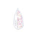 KOKUYO Campus 5mm 8M Correction Tape / Refill, Pink Bubble / Correction Tape
