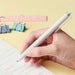 PILOT Juice+ Gel Pen 0.4mm [Single / 8-Pack] Gel Pen