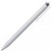 PILOT Juice+ Gel Pen 0.4mm [Single / 8-Pack] Black