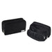 KOKUYO Campus Desktop Stand-Up Pencil Case Black