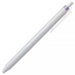 PILOT Juice+ Gel Pen 0.4mm [Single / 8-Pack] Lavender