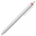 PILOT Juice+ Gel Pen 0.4mm [Single / 8-Pack] Orange