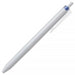PILOT Juice+ Gel Pen 0.4mm [Single / 8-Pack] Blue