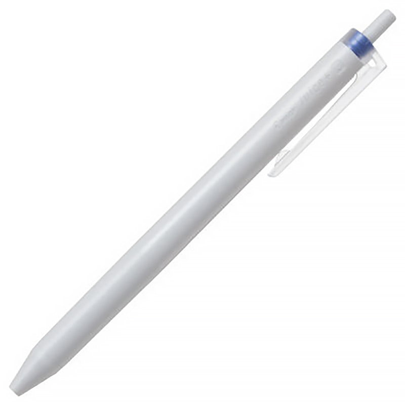 PILOT Juice+ Gel Pen 0.4mm [Single / 8-Pack] Blue