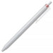 PILOT Juice+ Gel Pen 0.4mm [Single / 8-Pack] Sakura