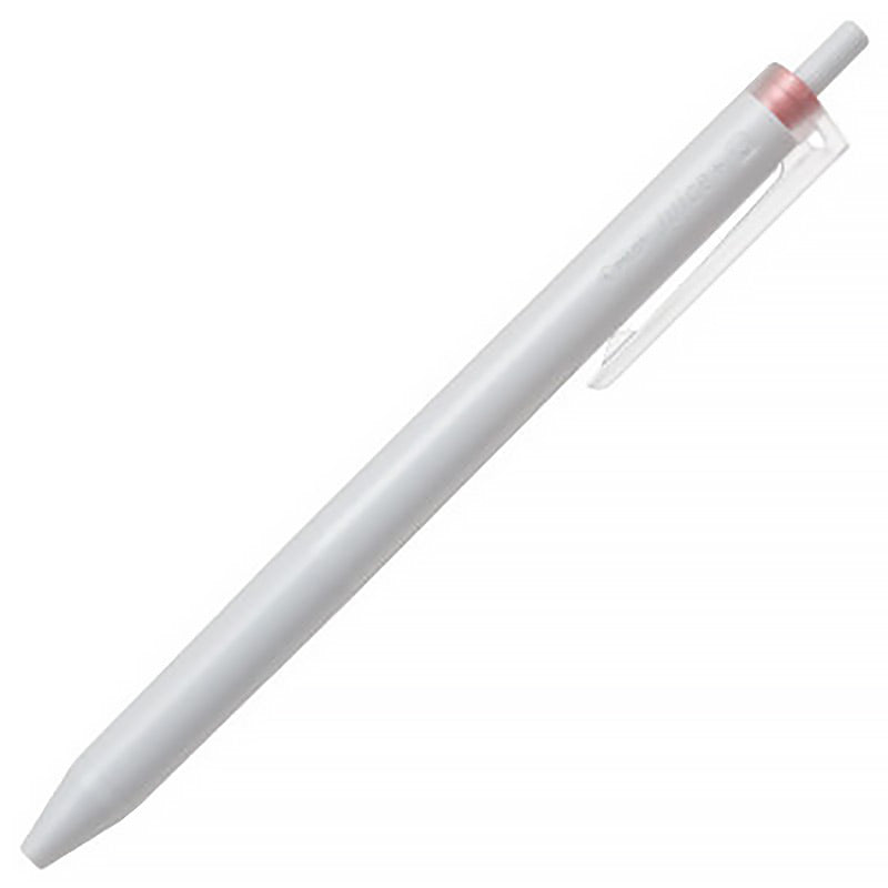 PILOT Juice+ Gel Pen 0.4mm [Single / 8-Pack] Sakura