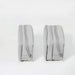 KOKUYO Campus Desktop Stand-Up Pencil Case Pencil Case