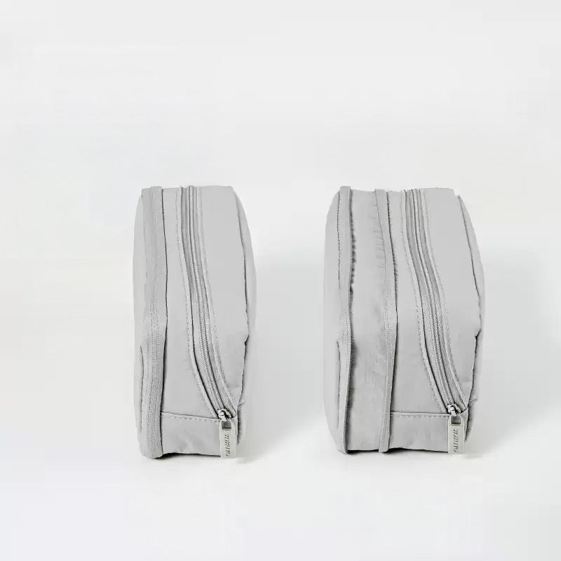 KOKUYO Campus Desktop Stand-Up Pencil Case Pencil Case