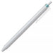 PILOT Juice+ Gel Pen 0.4mm [Single / 8-Pack] Nemophila