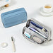 KOKUYO Campus Desktop Stand-Up Pencil Case Pencil Case