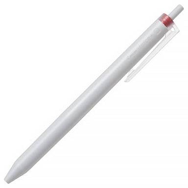 PILOT Juice+ Gel Pen 0.4mm [Single / 8-Pack] Red