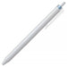 PILOT Juice+ Gel Pen 0.4mm [Single / 8-Pack] Mint