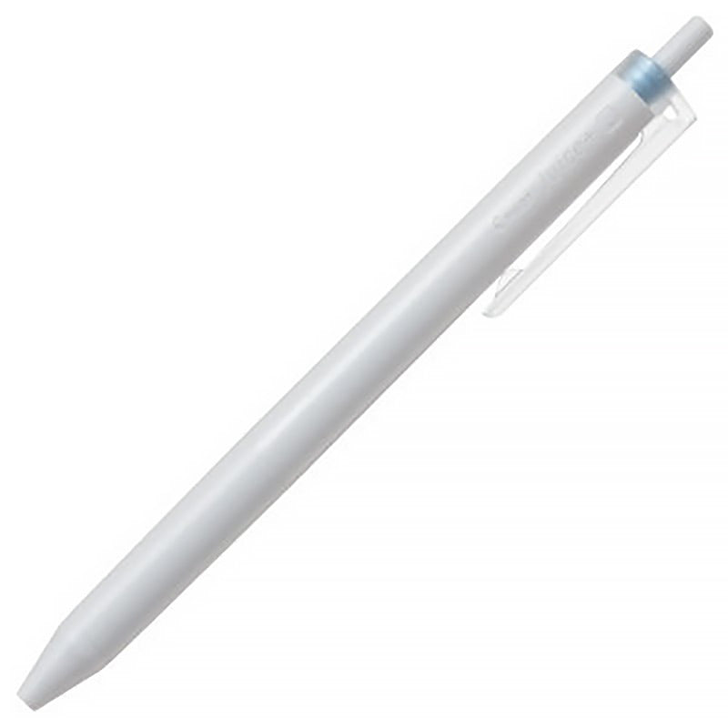 PILOT Juice+ Gel Pen 0.4mm [Single / 8-Pack] Mint