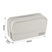KOKUYO Campus Desktop Stand-Up Pencil Case Pencil Case