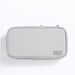 KOKUYO Campus Large Capacity Pencil Case Pencil Case