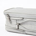 KOKUYO Campus Large Capacity Pencil Case Pencil Case