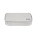 KOKUYO Campus Large Capacity Pencil Case Pencil Case