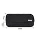 KOKUYO Campus Large Capacity Pencil Case Pencil Case