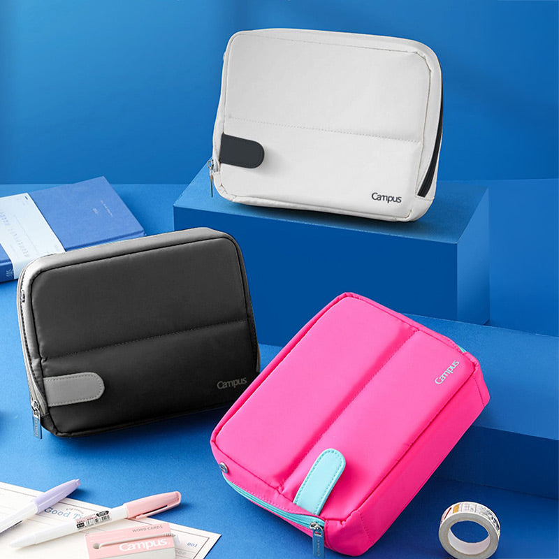 コクヨ IQULIP ケースセット M アイクリップ IQLIP ケースセットM アイクリップ（ケースセットM