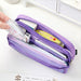 KOKUYO Campus Mesh Pencil Case Pencil Case