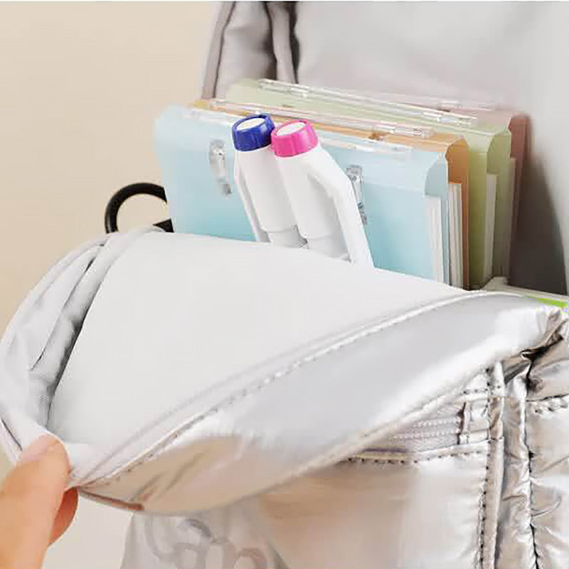 KOKUYO Campus Mini Backpack Pencil Bag