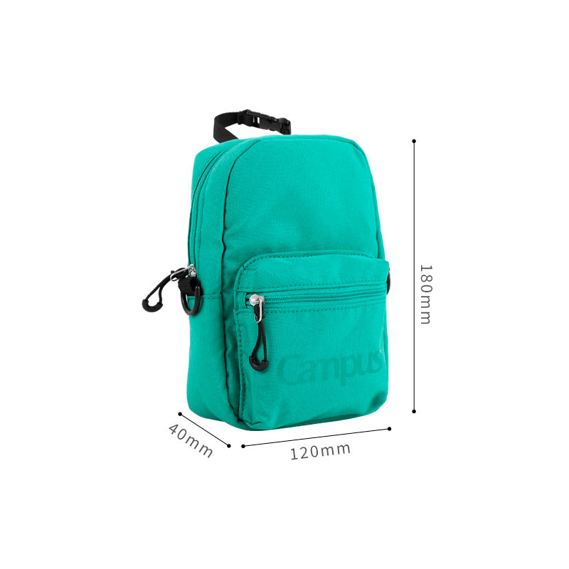 haiku mini backpack To Go Convertible 2.0 Crossbody and Messenger-Style Travel Bag with Adjustable Shoulder Straps, Dual Pockets, Black in Bloom : Clothing, Shoes & Jewelry This simplistic pouch features card slots and 2 outside pockets to hold your credit cards Haiku Women's Endeavour Pouch RFID